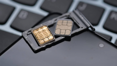 Антимонопольное ведомство предостерегло Kcell, Tele2/Altel и Beeline на фоне роста цен на связь