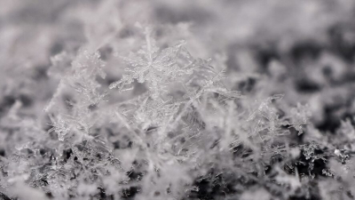 Снежные заносы и нулевая видимость - на Татарстан движется мощный циклон 27/01/2026 &ndash; Новости