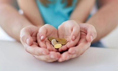 378 должников по алиментам привлечены к ответственности в Костанайской области