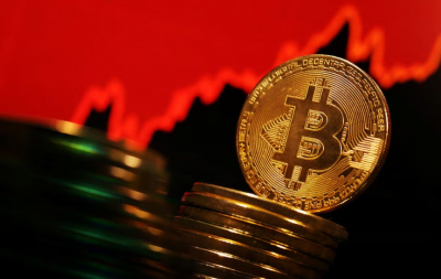 MicroStrategy продолжает накапливать BTC