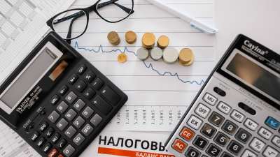 &quot;Сырой&quot; проект: НПП против отправки Налогового кодекса в мажилис