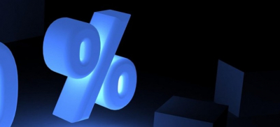 НПП "Атамекен" призывает маслихаты регионов принять оперативное решение по ставкам СНР