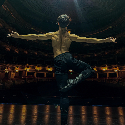 «Многие мужчины оскорбляют нашу деятельность и обесценивают труд»