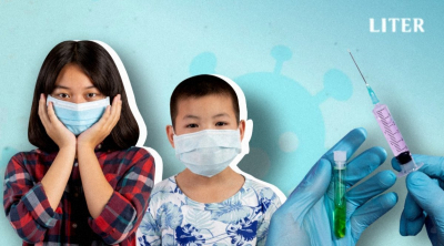 Когда мифы побеждают медицину: в Казахстане растет заболеваемость инфекциями