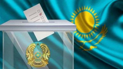 В 59 иностранных государствах образованы 74 участка референдума по АЭС