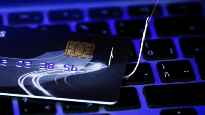 Повышение НДС может спровоцировать рост проблемных кредитов – Halyk Bank