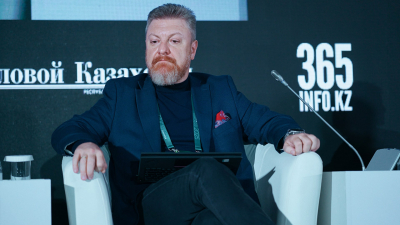 Казахстан готовится перейти на ESG-отчетность по стандартам МСФО к 2030 году