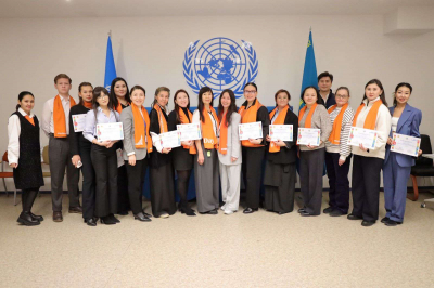 Гендерно-чувствительная коммуникация как&nbsp;государственная задача