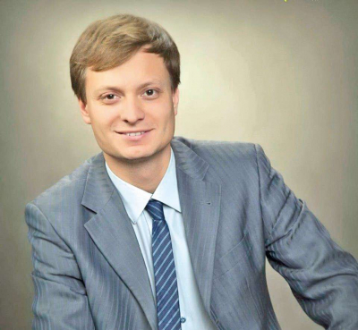 Ежедневно тысячи жизней спасают неравнодушные люди