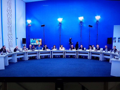 На защите прав заемщиков
