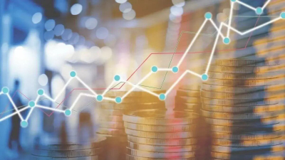 Курс тенге укрепился: опубликованы данные по валютному рынку за октябрь
