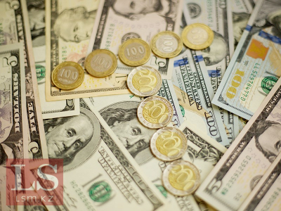 Теңгенің нығаюы инфляцияға қалай әсер етеді
