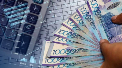 Контроль за переводами и доходами: как Минфин будет отслеживать