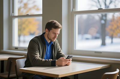 Врач из Екатеринбурга лишился более миллиона рублей после посещения сайта знакомств