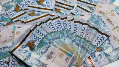 Болашак проводит масштабные проверки стипендиатов, незаконно находящихся за рубежом