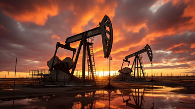 Доллар и цены на нефть: Взаимосвязь в контексте политических событий