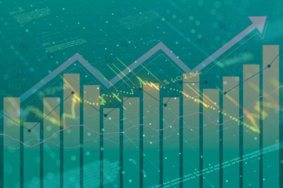 Спрос на электромобили сохраняется: акции Tesla выросли на 10%