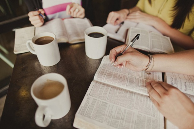 Планы на лето: 6 грантов и стипендиальных программ в июле