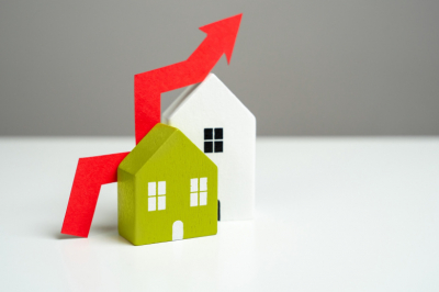 Аренда в 2026-м: кто поднял цены на квартиры и где выгоднее снимать сейчас