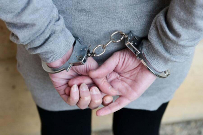 Выдавала себя за сотрудника банка: карагандинку подозревают в мошенничестве на 200 млн тенге