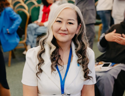 На KITF Travel Forum 2025 обсудили рост внутреннего туризма в Казахстане и новые направления