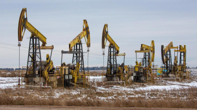 Нефть и газ незаконно добывали в Мангистау