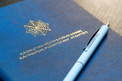 Хищение более 120 миллионов тенге выявлено в Павлодарской области