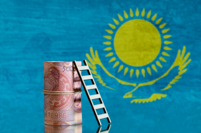 Казахстан усиливает промышленную модернизацию