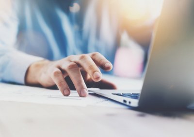 Переоформить жилье теперь можно в формате онлайн в Алматы