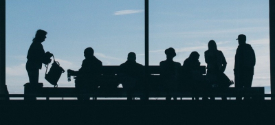 Как будет строиться миграционная политика Казахстана до 2030 года