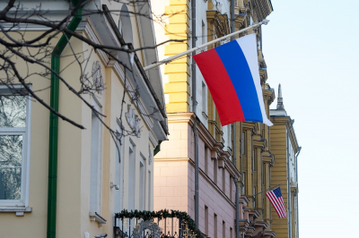 РБК: Ташкент вновь потребовал от Москвы уважения к мигрантам в ходе рейдов