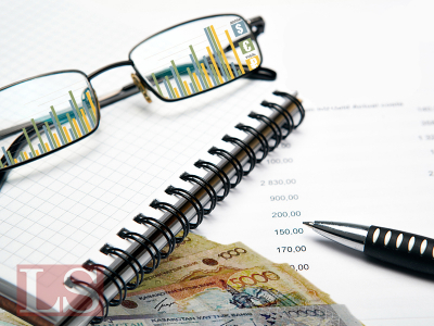 Новая налоговая норма грозит закрытием бизнеса и ростом самозанятости &ndash; эксперты