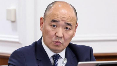 Шарлапаев ответил на критику депутата, заявившего, что он обеляет своих подчиненных