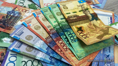 Аудиторская палата выявила неэффективные траты на 207 млн тенге в сфере ЖКХ