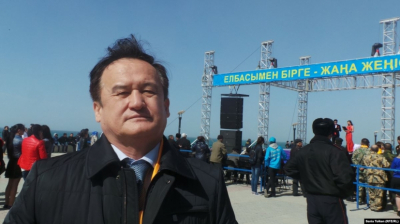 «Чего мы еще ждем?!»: депутат требует ввести запрет на любые проявления радикального ислама