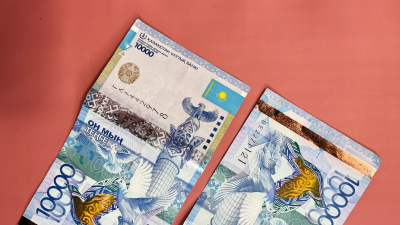 Руководителя Дирекции развития спорта подозревают в хищении 584 млн тенге