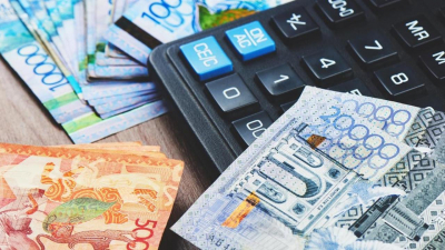 Выплаты из ГФСС в связи с потерей работы