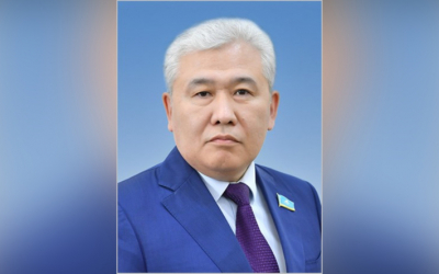 Кабмину нужно закрыть дыру в бюджете в размере 10 трлн тенге