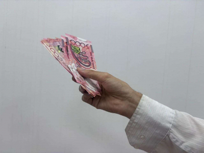 В Казахстане могут ввести отсрочку по займам для СУСН и пострадавших от ЧС