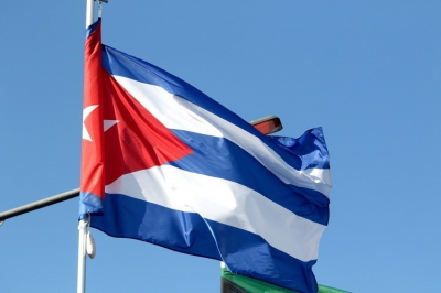 Посольство: Россия поставит нефть на&nbsp;Кубу на&nbsp;фоне топливного кризиса