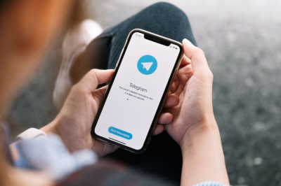 55 Telegram-каналов по продаже наркотиков выявлены в Казахстане