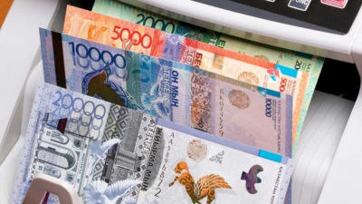 До 50% повысят зарплату работникам водной отрасли