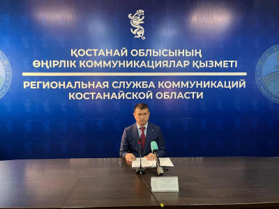 Закон и порядок: как борются с незаконным оборотом вейпов в Костанайской области