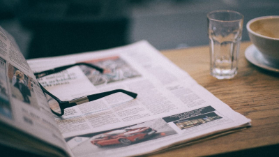 Центральную Азию замедляют, дефицит мяса идет на юг и &quot;схема&quot; оплаты иранской нефти