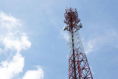 &quot;Доступный интернет&quot;: национальный проект в Туркестанской области