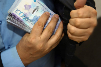 Собственника банка осудили в Астане за мошенничество в особо крупном размере