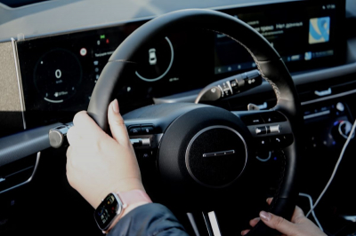 Казахстанцы всё чаще жалуются на китайский автопром