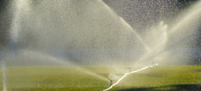 Более 177 млн тенге будут возмещены некоторым потребителям поливной воды в Казахстане