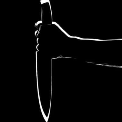 В Пермском крае семиклассник ранил ножом сверстника