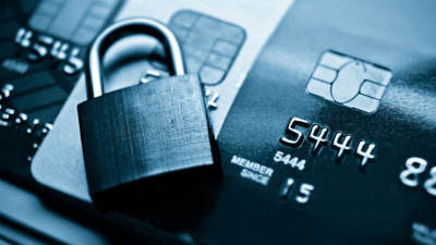 В Казахстане заблокировали подозрительные переводы на 967 млн тенге